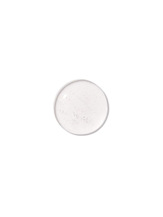 Luisaviaroma The Scalp Treatment 30ml