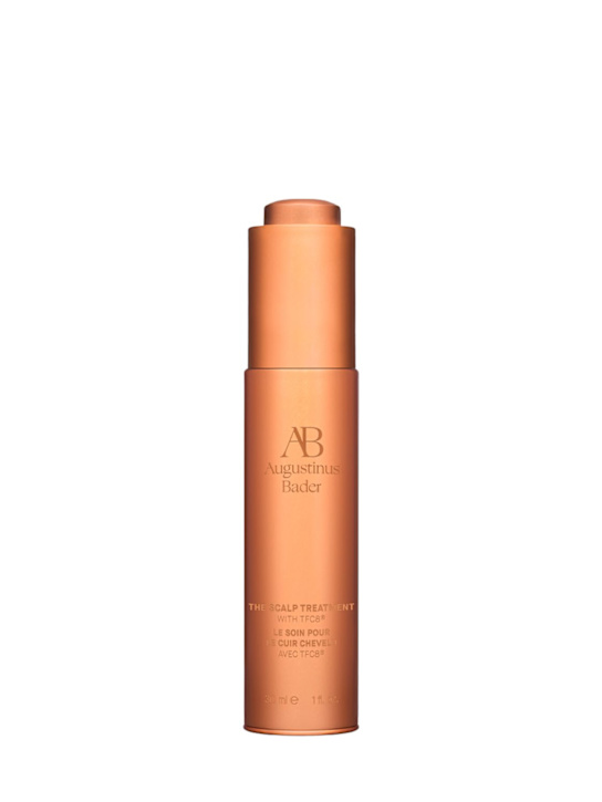 Luisaviaroma The Scalp Treatment 30ml