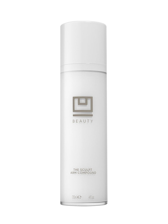Luisaviaroma The Sculpt Arm Compound 120ml