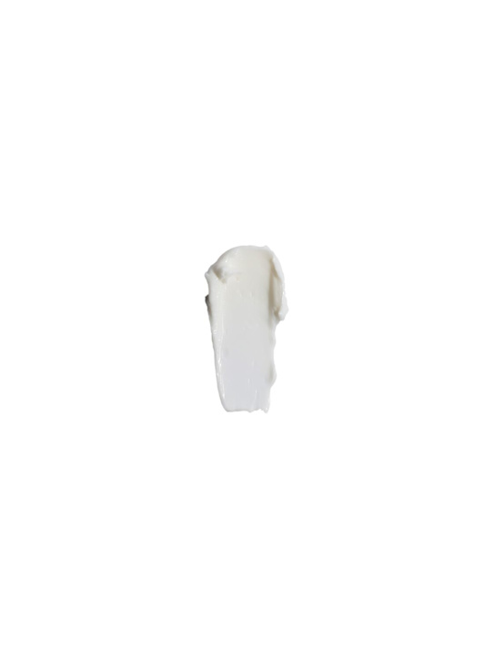 Luisaviaroma The SCULPT Neck + Décolleté Concentrate
