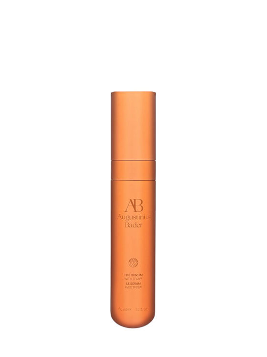 Luisaviaroma The Serum 50ml