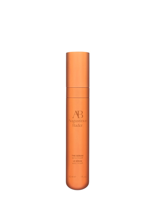 Luisaviaroma The Serum Nomad 30ml