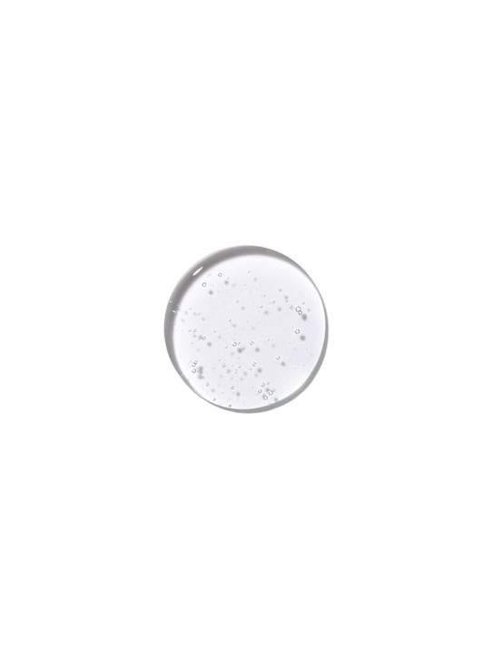 Luisaviaroma The Shampoo 200ml