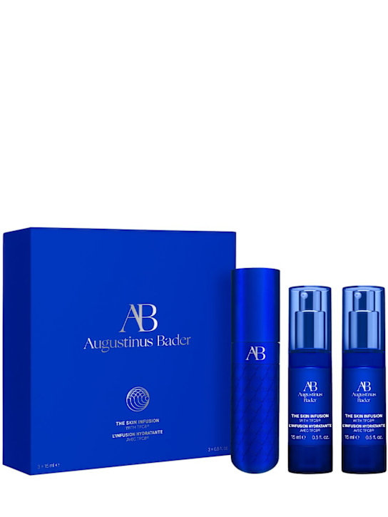 Luisaviaroma The Skin Infusion