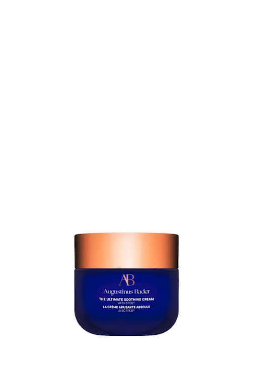 Luisaviaroma The Ultimate Soothing Cream 50ml