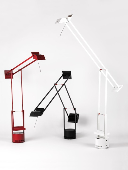 Luisaviaroma Tizio 35 Table Lamp