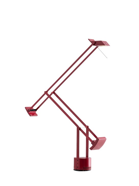 Luisaviaroma Tizio 35 table lamp