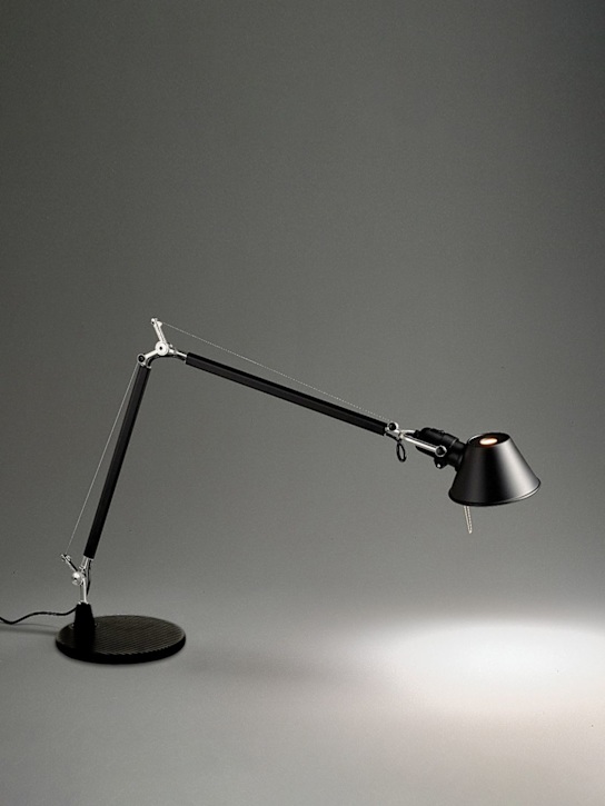 Luisaviaroma Tolomeo Table Lamp