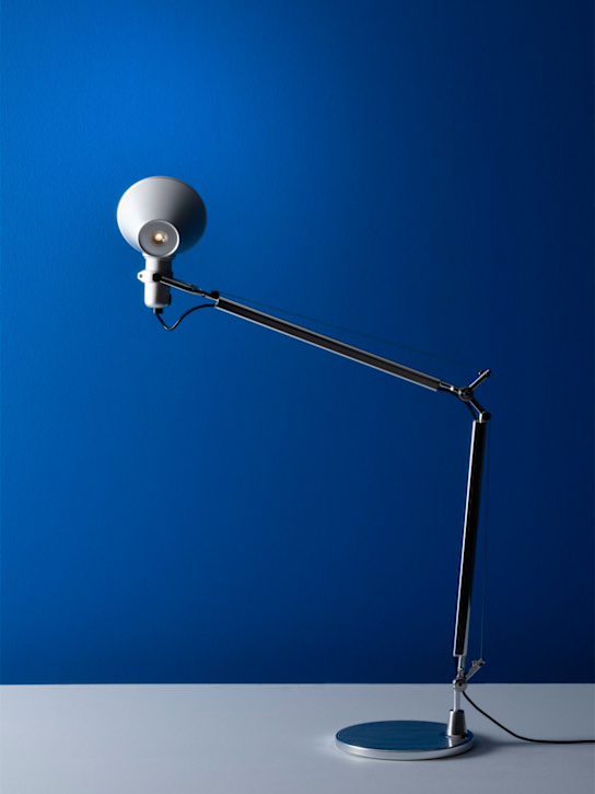 Luisaviaroma Tolomeo Table Lamp