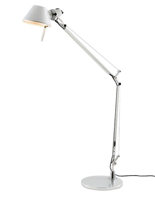 Luisaviaroma Tolomeo table lamp