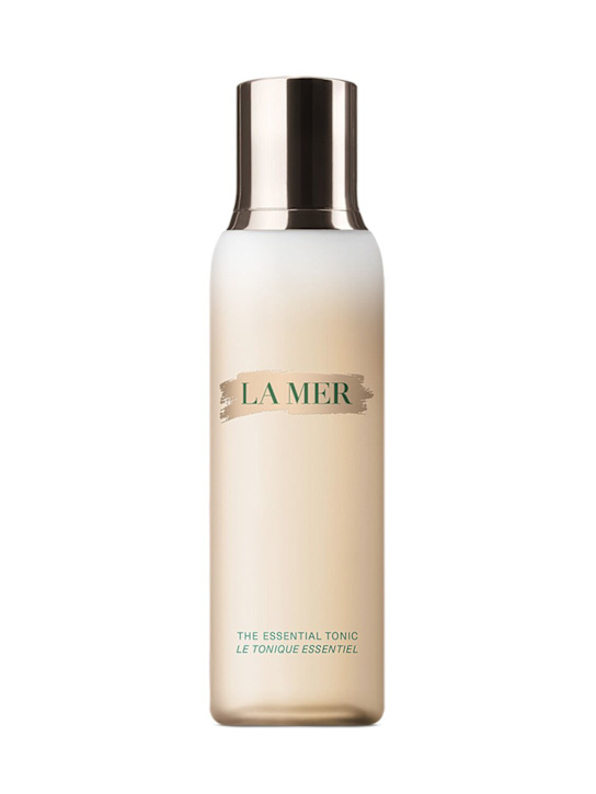 Luisaviaroma Tonico The Essential 200ml