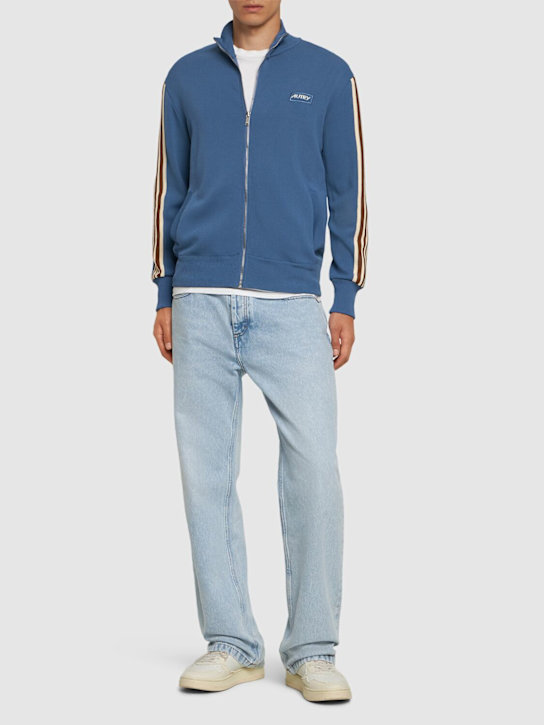 Luisaviaroma Top Sportivo