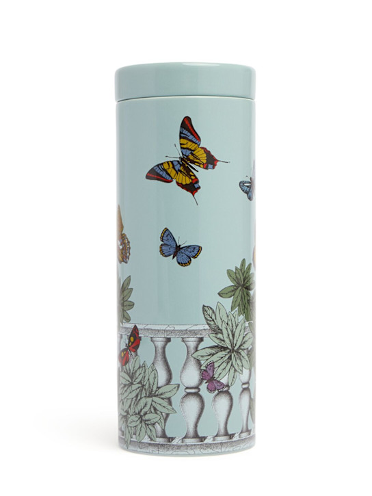 Luisaviaroma Torre Farfalle Balaustra candle