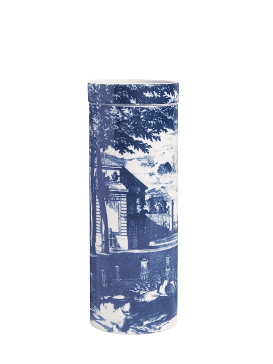 Luisaviaroma Torre Giardino Settecentesco candle
