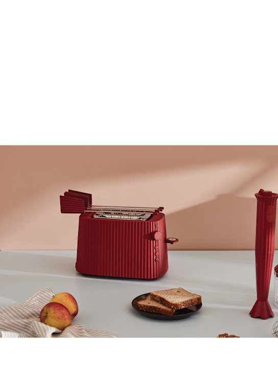 Luisaviaroma Tostapane Plissé