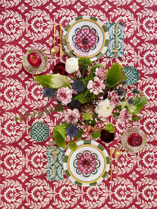 Luisaviaroma Tovaglia Media Garland