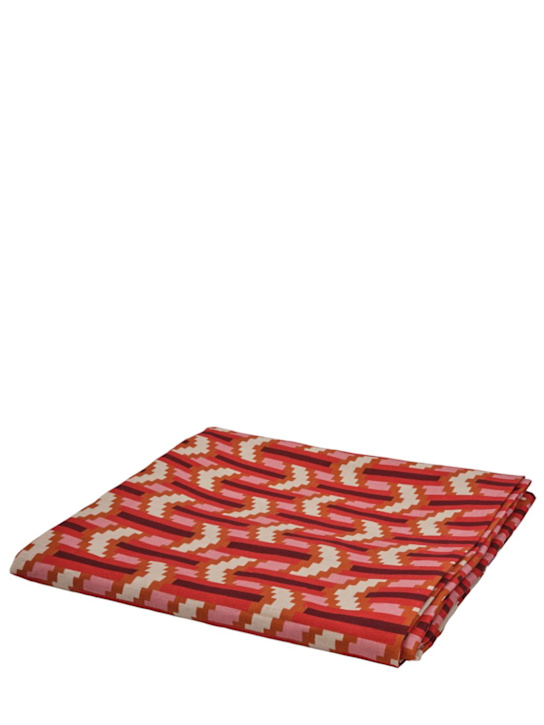 Luisaviaroma Tovaglietta chevron