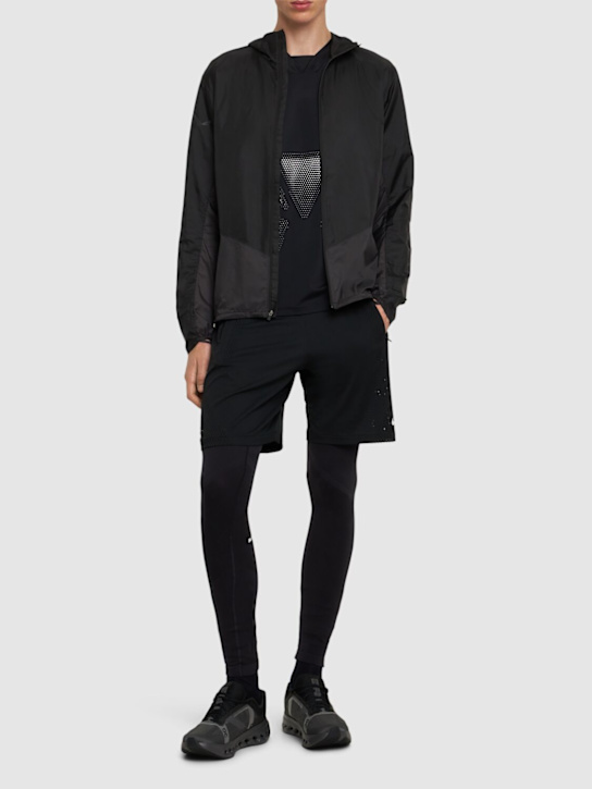 Luisaviaroma Trift Long First Layer Tights