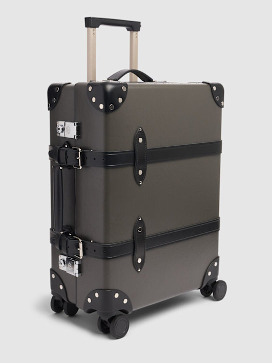 Luisaviaroma Trolley 4 Ruote