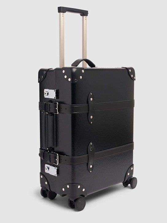 Luisaviaroma Trolley 4 Ruote