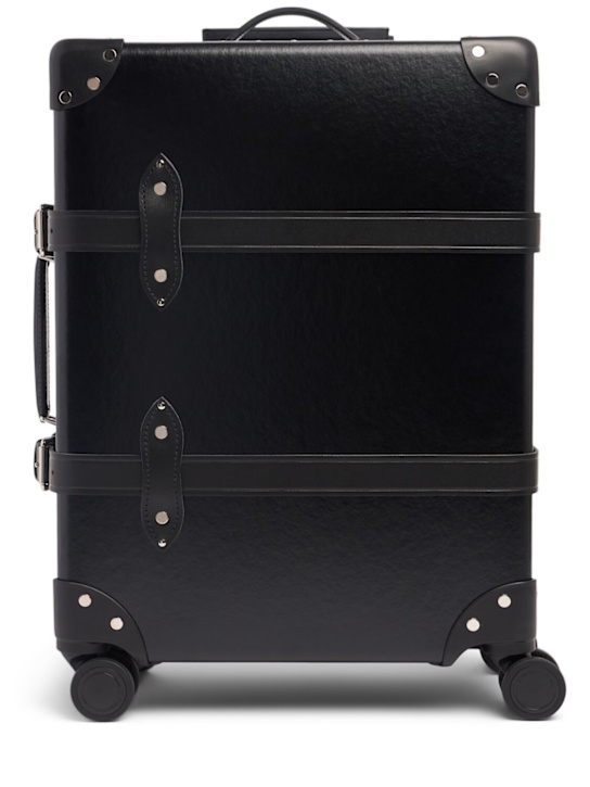 Luisaviaroma Trolley 4 ruote