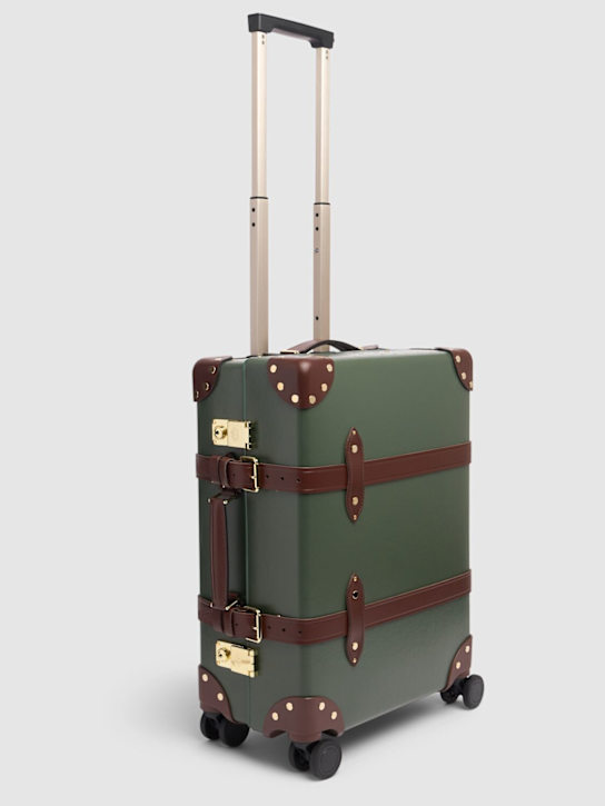 Luisaviaroma Trolley 4 Ruote