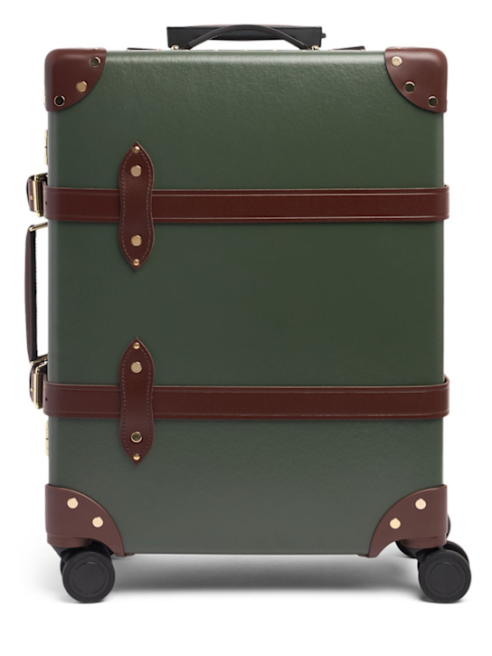 Luisaviaroma Trolley 4 ruote