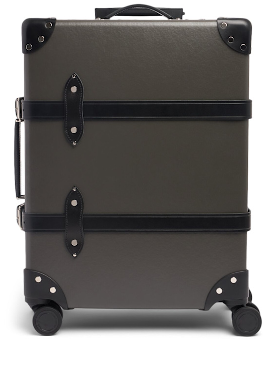 Luisaviaroma Trolley 4 ruote
