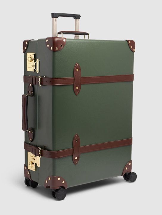 Luisaviaroma Trolley Grande 4 Ruote