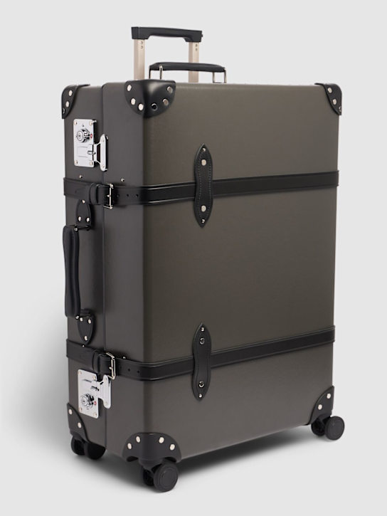Luisaviaroma Trolley Grande 4 Ruote