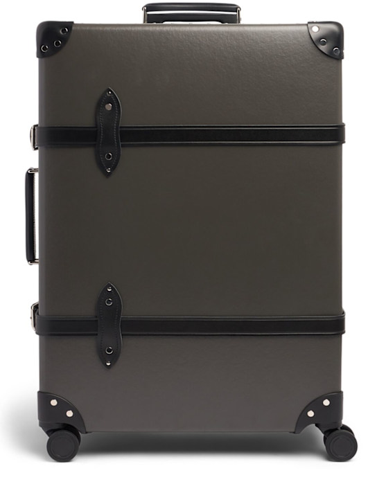 Luisaviaroma Trolley grande 4 ruote