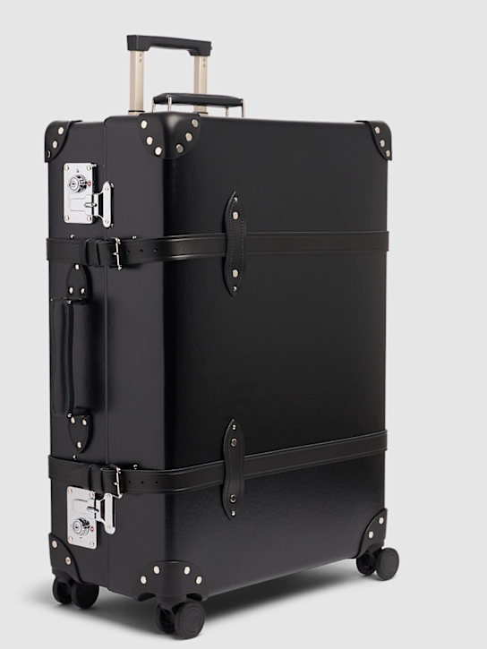 Luisaviaroma Trolley Grande 4 Ruote
