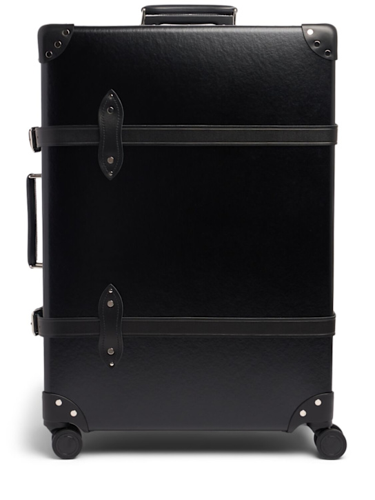 Luisaviaroma Trolley grande 4 ruote