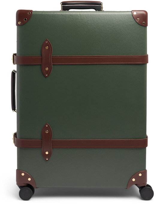 Luisaviaroma Trolley grande 4 ruote
