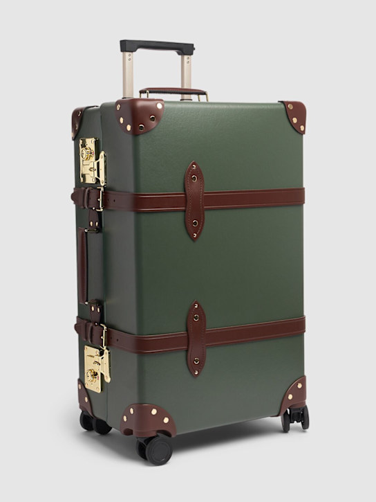 Luisaviaroma Trolley Medio 4 Ruote