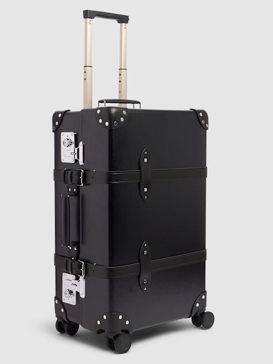 Luisaviaroma Trolley Medio 4 Ruote