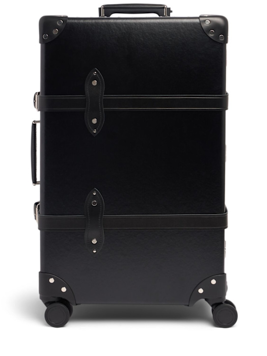 Luisaviaroma Trolley medio 4 ruote