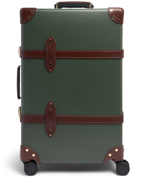 Luisaviaroma Trolley medio 4 ruote