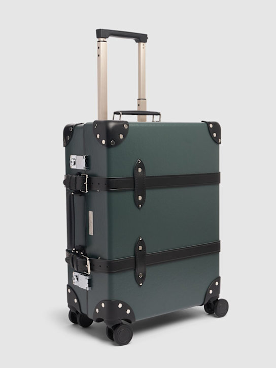 Luisaviaroma Trolley NTTD 4 Ruote