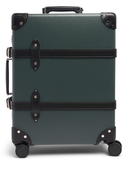 Luisaviaroma Trolley NTTD 4 ruote