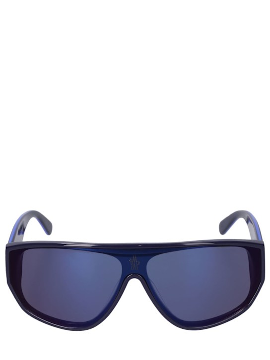 Luisaviaroma Tronn sunglasses