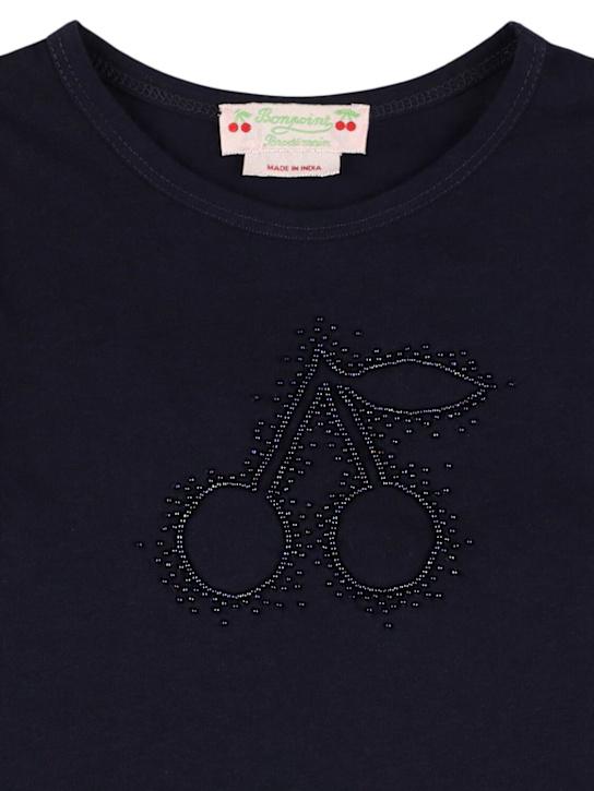 Luisaviaroma Tshirt In Jersey Di Cotone