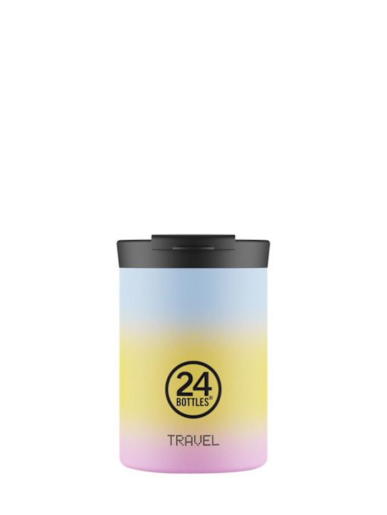 Luisaviaroma Tumbler da viaggio 350 Aurora