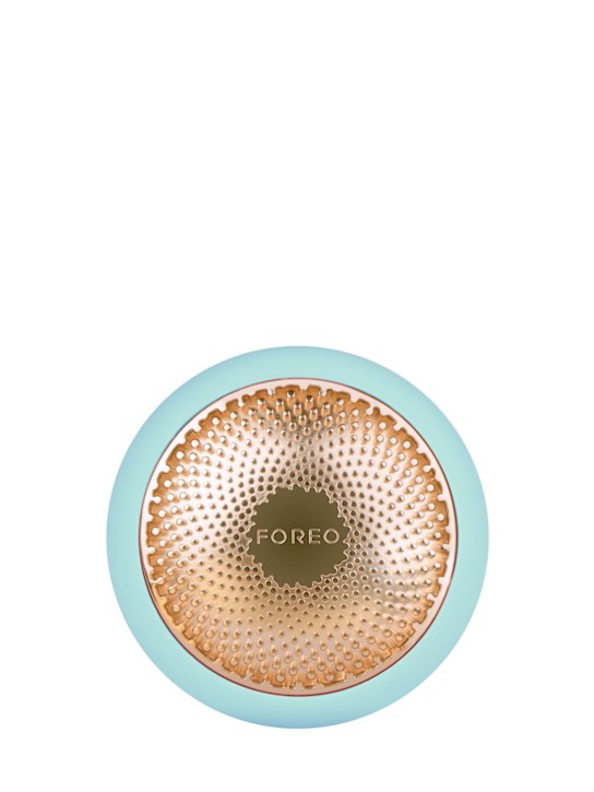 Luisaviaroma Ufo 3