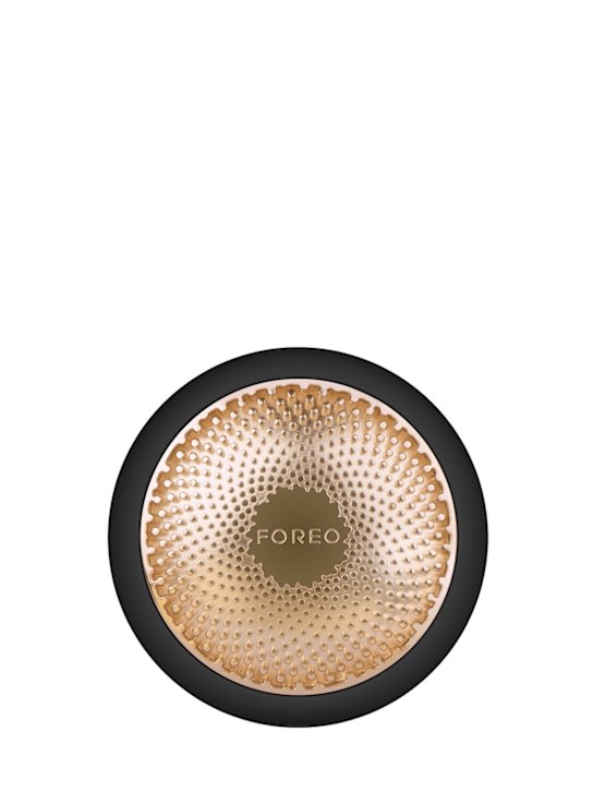 Luisaviaroma Ufo 3