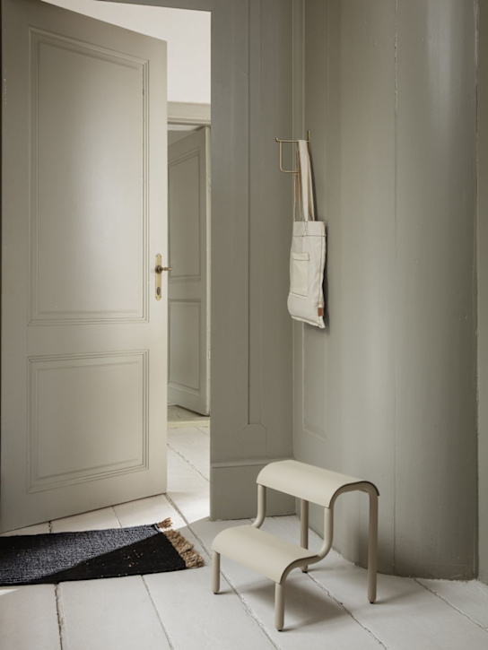 Luisaviaroma Up Step Stool