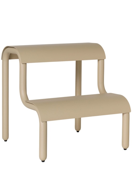 Luisaviaroma Up Step stool