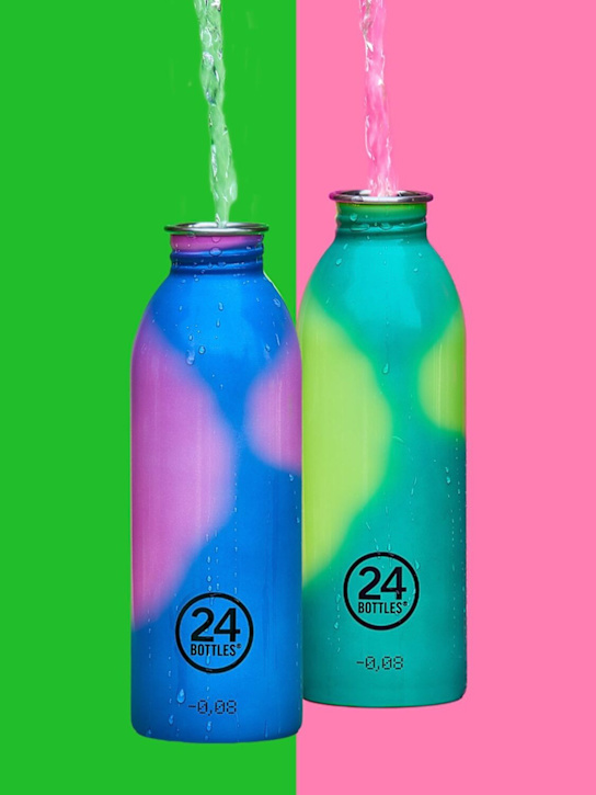 Luisaviaroma Urban Bottle Reactive