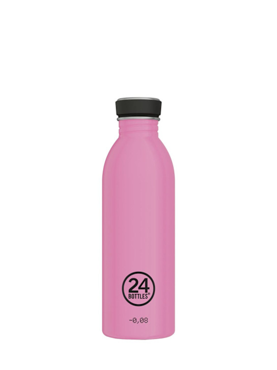 Luisaviaroma Urban Bottle Reactive