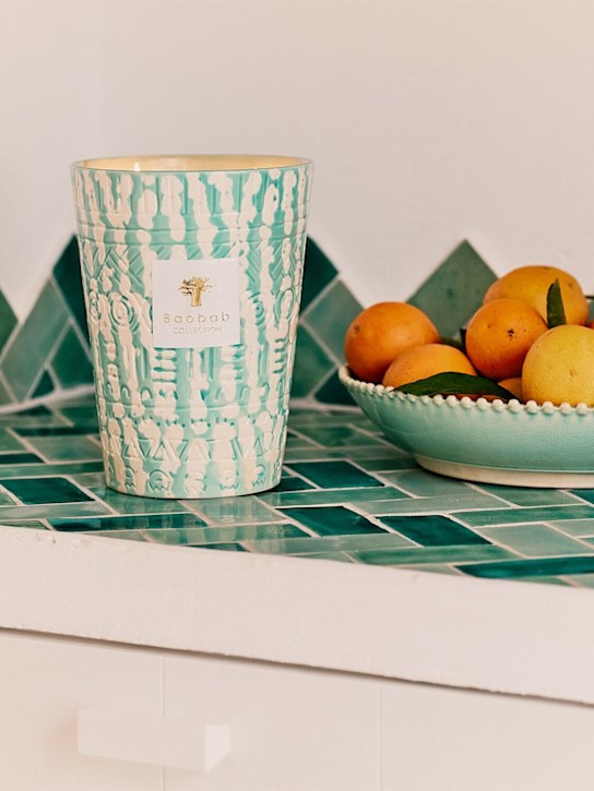 Luisaviaroma Utopia Max 16 Candle